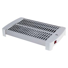 Skrudintuvas Jata TT5016, nerūdijančiojo plieno sp.