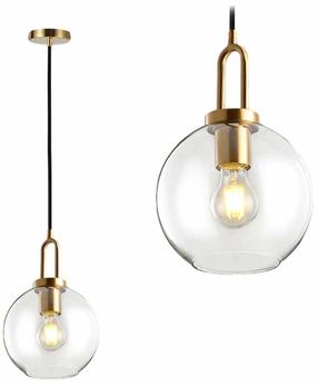 Šviestuvas lubų TooLight, E27, 1 x 60 W