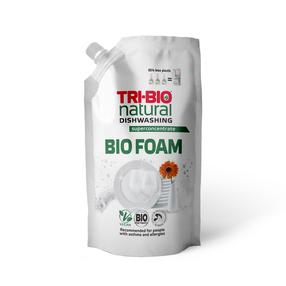 Nõudepesuvahud Tri-Bio, 0.9 l