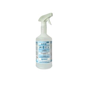 Pindade desinfitseerimisvahend Hi-Labs ADK-611, 1 l
