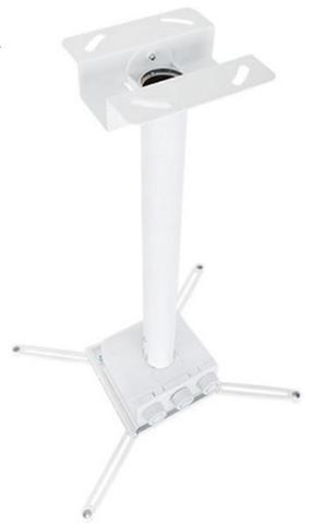 Kinnitus Multibrackets