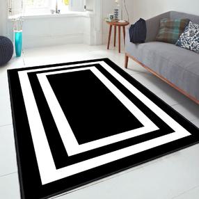 Paklāja celiņš Conceptum Hypnose ELS2229, daudzkrāsaina, 300 cm x 80 cm