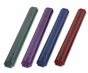 Magnetinis peilių laikiklis Kamille, 38 cm