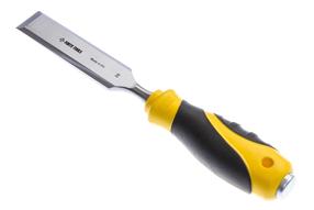 Meisel Forte Tools 811326, 28.5 cm