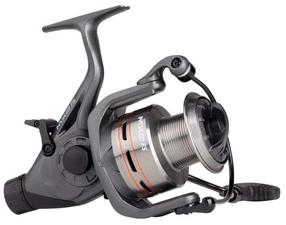Pool Mitchell MX2 FS 6500 1544504, 473 g, must v./hall v.