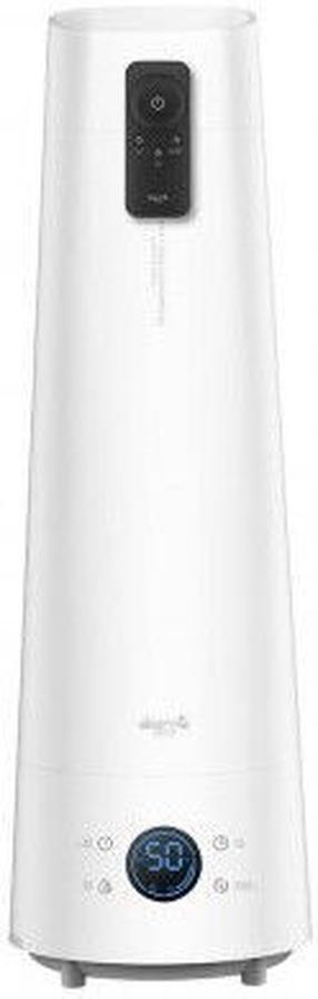 Oro drėkintuvas Deerma DEM-LD220, 4 l