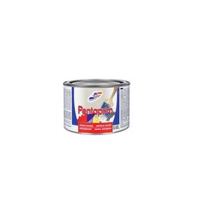 Krāsa, daudzveidīgs Rilak Pentaprim, spīdīga, 0.45 l, zaļa krās.