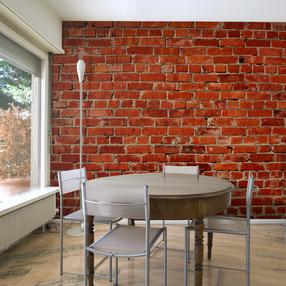 Fototapetas Artgeist Brick, 231 cm x 300 cm