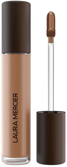 Korektors Laura Mercier Flawless Fusion Ultra-Longwear, 6n, 7 ml