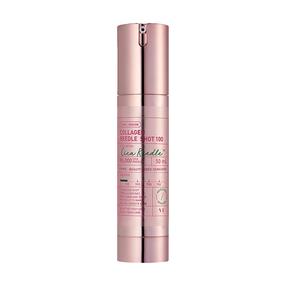 Сыворотка для лица VT Cosmetics Collagen Reedle Shot 100, 50 мл