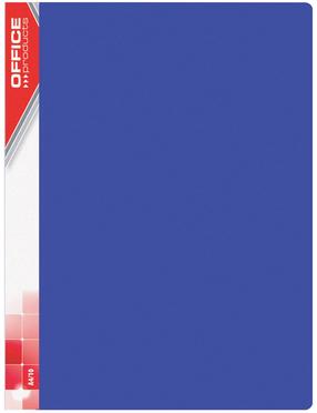 kaust Office Products 11KF21124-01, A4 Sinine v.