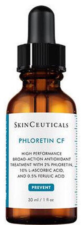 Näo seerum SkinCeuticals Prevent, 30 ml