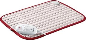 Apsildāmais spilvens Beurer HK Comfort, 44 cm x 33 cm