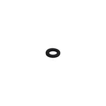 Tarpinė žarnai Haushalt, guminė, Ø 18.5 mm, 10 vnt.