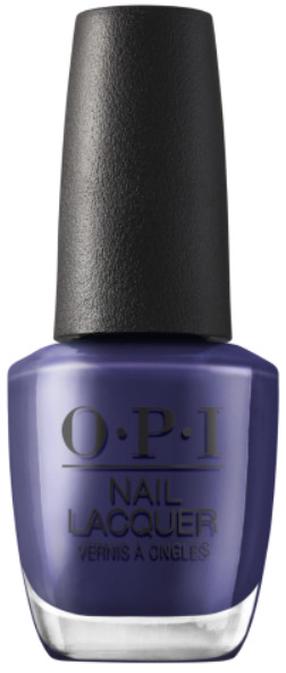 Nagu laka OPI Good Enough to Treat, havin’ a candy ol’ time krās., 15 ml