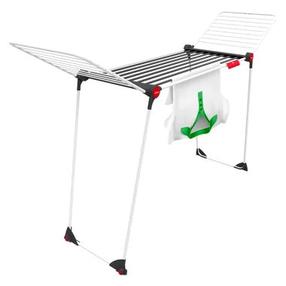 Veļas žāvētājs Vileda Soft Care, 0.56 m