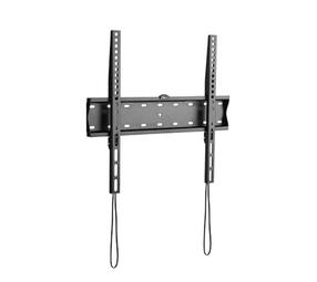 Кронштейн для телевизора Gembird WM-55F-02, 32-55″, 40 кг