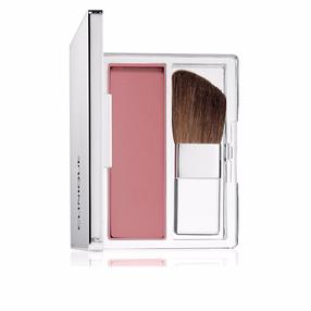 Põsepuna Clinique Blushing blush, 115 smoldering plum, 6 g