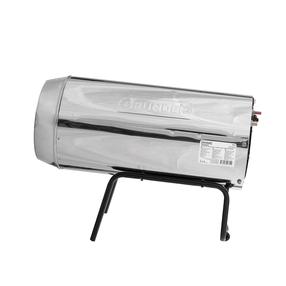 Gaasikütteseade Grunder REF 30 Mini, 30000 W