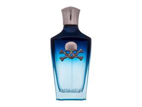 Parfimērijas ūdens Police Potion Power, 100 ml