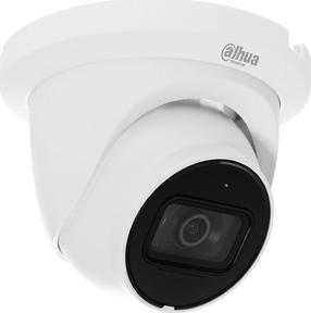 Kupolinė kamera Dahua IPC-HDW2241TM-S 2.8mm