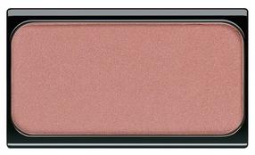 Põsepuna Artdeco, salmon blush 07 v., 35, 5 g