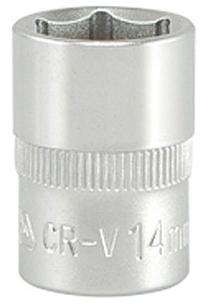 Mova Yato, 28 mm, 14 mm, 3/8"