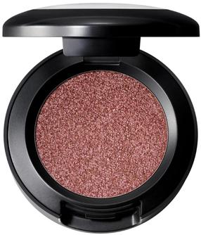 Lauvärv MAC Dazzleshadow, 1 g, dreamy beams v.