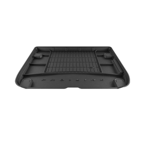 Automobilio kilimėlis, bagažinės Frogum Proline, Citroen C4 Picasso 10/2006-2013