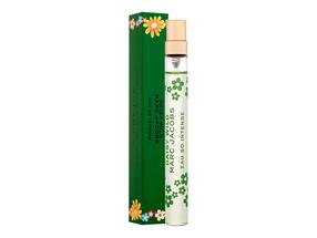 Parfüümvesi Marc Jacobs Daisy Wild Eau So Intense, 10 ml