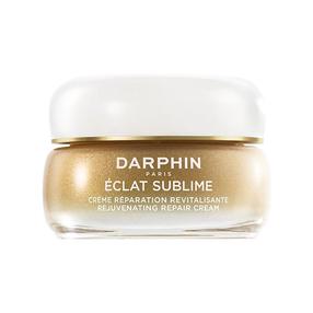 Näokreem Darphin Eclat Sublime Revitalizing Repair, 50 ml
