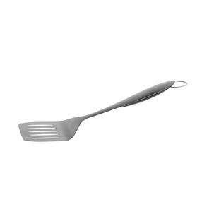 Grila lāpstiņa Mustang 274441, 45.5 cm x 9 cm