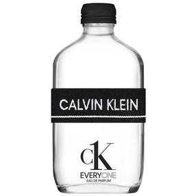 Parfimērijas ūdens Calvin Klein CK Everyone, 100 ml