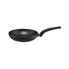 Keptuvė Ambition Perfecto, Ø 20 cm, aliuminis/plastikas/teflonas