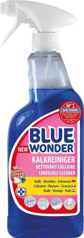 KATLAKIVIEEMALDAJA PIHUSTIGA 750ML