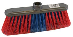 Grindų šluota Cavallo Piuma