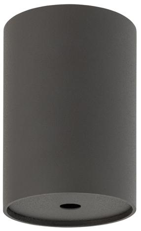 Valgusti lagi Nowodvorski Cameleon 11247, 1 x 25 W, hall v. / hall v.