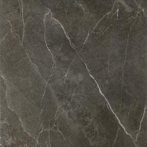 Plaadid, kivimassi Ceramika Paradyz Ibis Antracite 5904584153532, 60 cm x 60 cm, hall v.