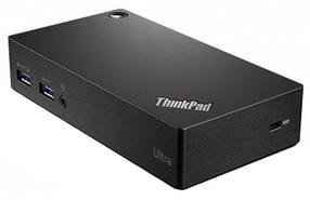 Jungčių stotelė Lenovo