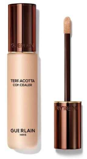 Корректор Guerlain Terracotta, 2n neutral, 11.5 мл