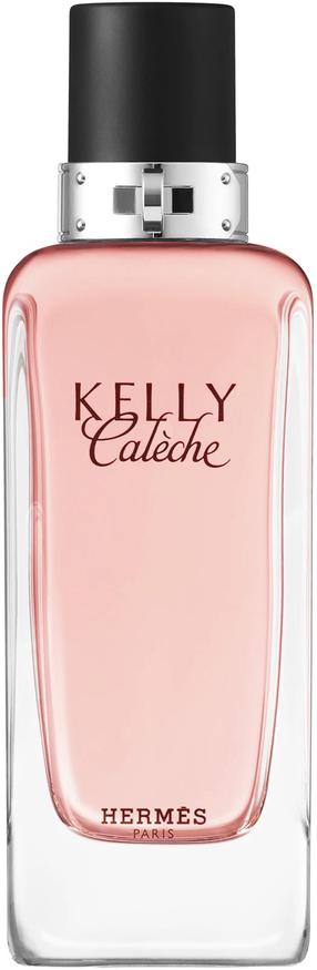 Парфюмированная вода Hermès Kelly Caléche, 100 мл