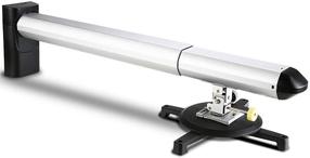 Stiprinājums Acer