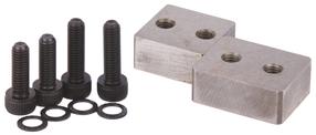 Ašmenų komplektas Makita SC161D, 2 vnt.
