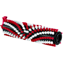 Dulkių siurblio šepetys Bissell Carpet Brush Roll 28622