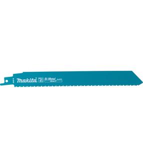 Zāģa asmens Makita, 22.5 cm, 2 gab.