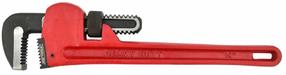 Raktas vamzdžiams santechninės AWTools AW31408, 0.1 - 25 mm, 250 mm
