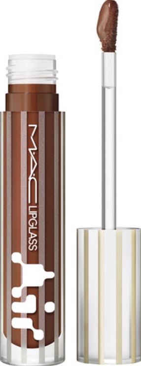 Huuleläige MAC Lipglass Air Non Sticky, 5 ml, quality