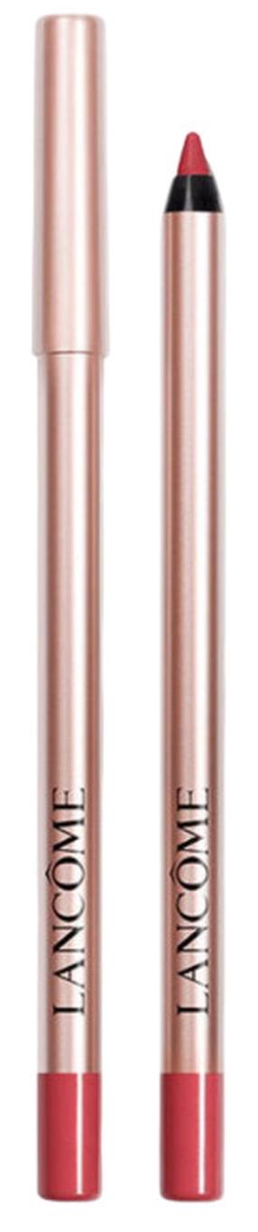 Lūpų pieštukas Lancome Lip Idole Matte, 1.2 g, 50 sheik's rosy nude