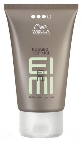 Matu pasta Wella Professionals EIMI Rugged Texture, 75 ml