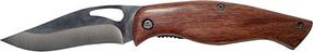 Туристический нож Greenmill GR5041, 18 см